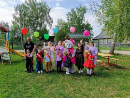 Выпускной Выпускной.