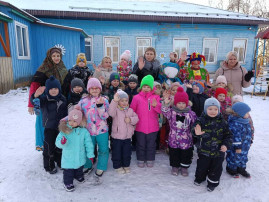 Широкая Масленица Широкая Масленица.