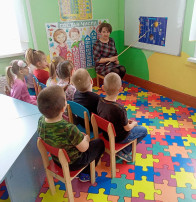 День космонавтики День космонавтики.