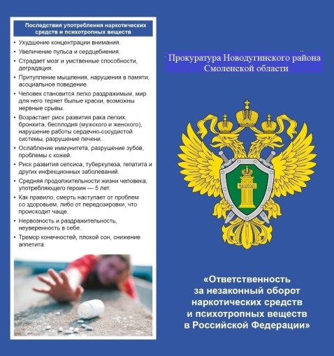 Последствие употребления наркотических и психотропных веществ Последствие употребления наркотических и психотропных веществ.