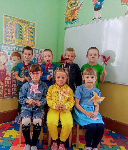 Экологическое воспитание. Экологическое воспитание.