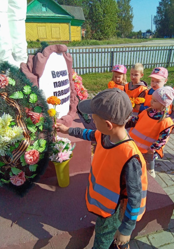 День освобождения Смоленщины. День освобождения Смоленщины.