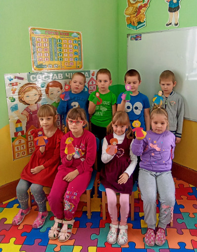 Мастер -класс Мастер -класс.