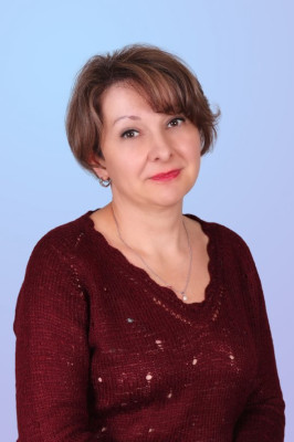 Воспитатель высшей категории Иванова Елена Анатольевна Воспитатель высшей категории Иванова Елена Анатольевна