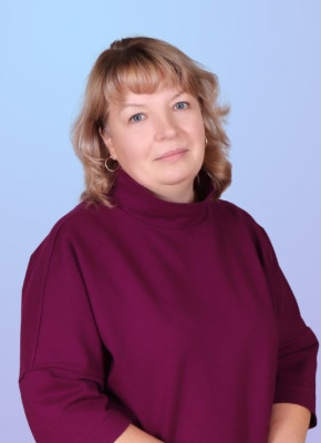 И.о.заведующего Конова Наталья Викторовна И.о.заведующего Конова Наталья Викторовна